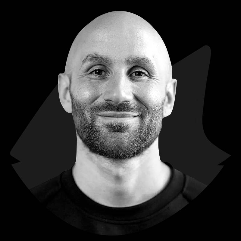 time-to-shine-coach-cossi